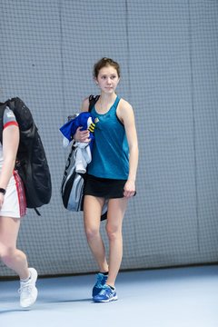 Helene Grimm 214 - Helene Grimm